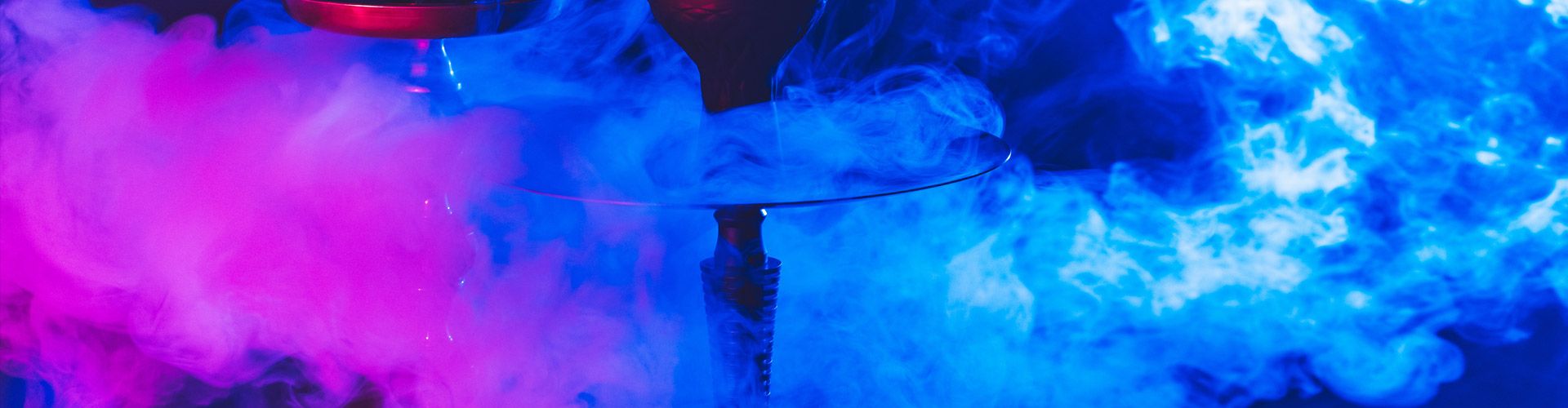 Macchine effetto fumo artificiale per eventi, discoteche e concerti